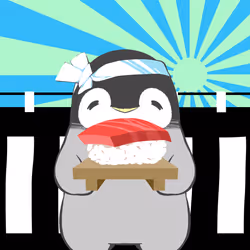 25395533783521501190050596055304925967667458809817550968724065931631687368705