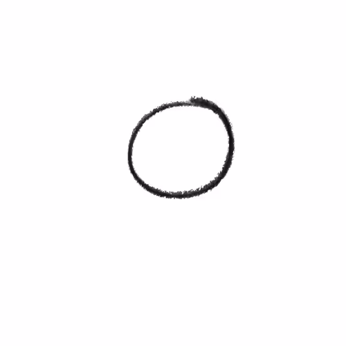 Item #70149581196945123716368090726904201433059507393041339961396256045784237080577 Media