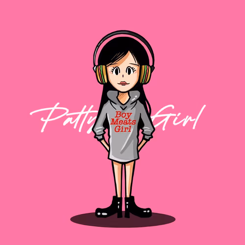 Item #40059860159965805354972301966477223546292981929372912841037089072869386747905 Media