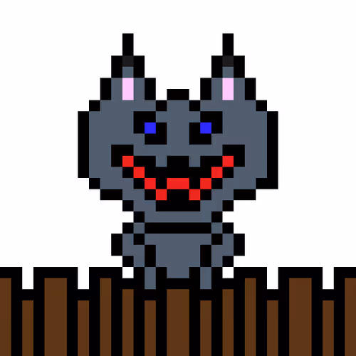 Item #37716751592114925770516054285281097925574152463486959820729338757139897778177 Media