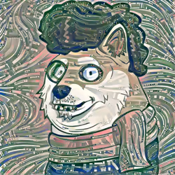 99669608256892678353744854574069045004752349427900493766386130473495962845185