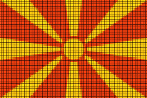 Item #26666014303130928331678399501924193903190912327297715015444623670758214729729 Media