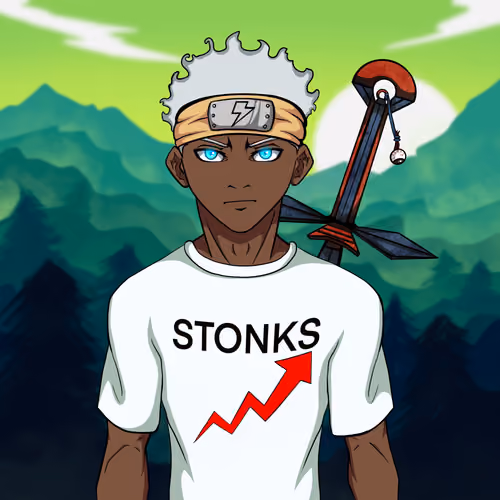 Item #30767559685851325648954242908747851914758477316725478924844400497299174719489 Media
