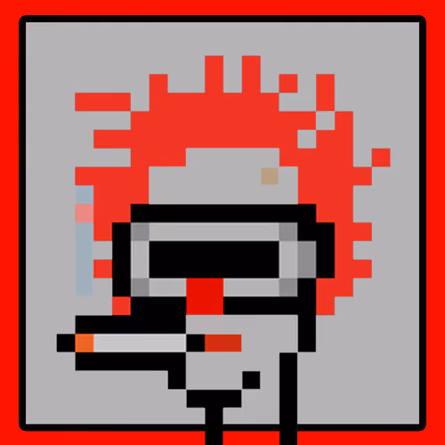 64313240126140938912036663059765293444676199568008946839810392914103212441601