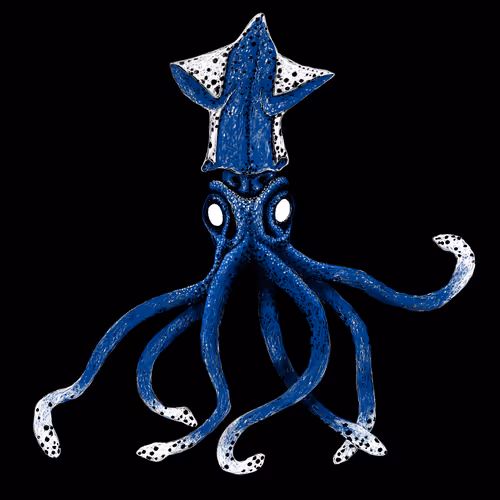 Item #72695523464753550601147126795501667149014001806411121621206157130559031083009 Media