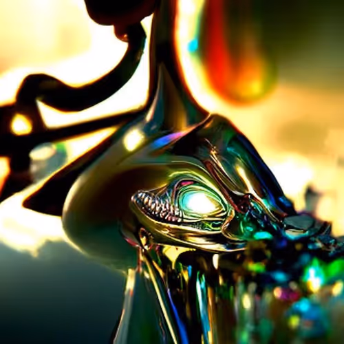 Item #44639127507369176663127130214747014064955626772449426658619053182510790868993 Media