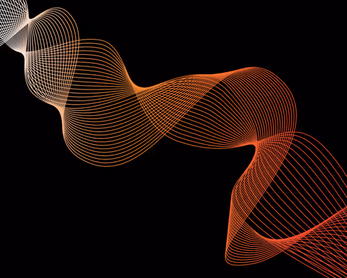 Item #78221445569293046275696432291577591154343625745264478366031088424143856599041 Media