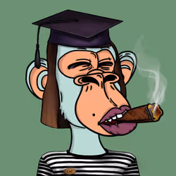 6562252184592893911520247449440180914293682948156032867722525742438868320257