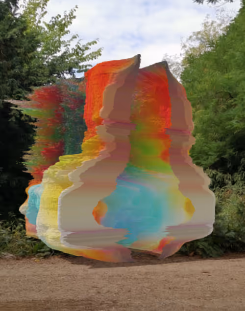 Item #7604220924382711211676712870846812594827417924910941317355160296046645477377 Media