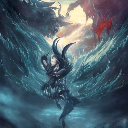 Item #97155269017343165492929843645641358735569669818455108783172000484768016760833 Media