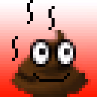 Item #84355373086194795205096534946147009222772887586530231063693258967256395677697 Media