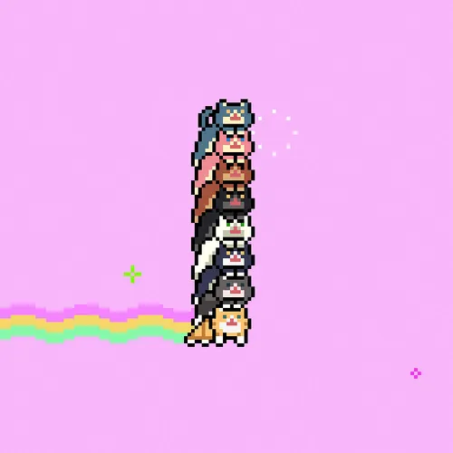 Item #26117956338047390453571301440278111846844489219281758053505711890827543838724 Media