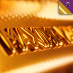 9697088441681660743359679299404562654499353538655231132057667707515332198432