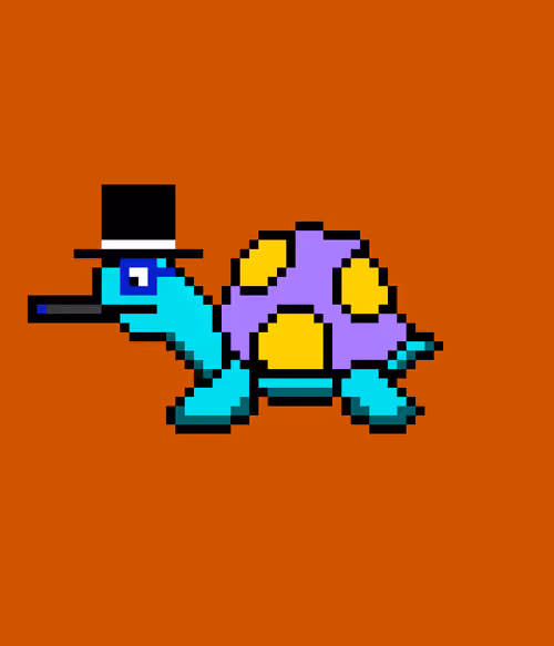 Item #22006467308929305198173612681670261184351876343543592879817397775300428824577 Media