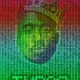 Celebrity Code NFT