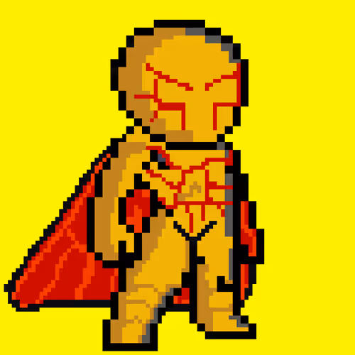 Item #50605559336629804598576824408803490807789421480095191831849409066175712722945 Media