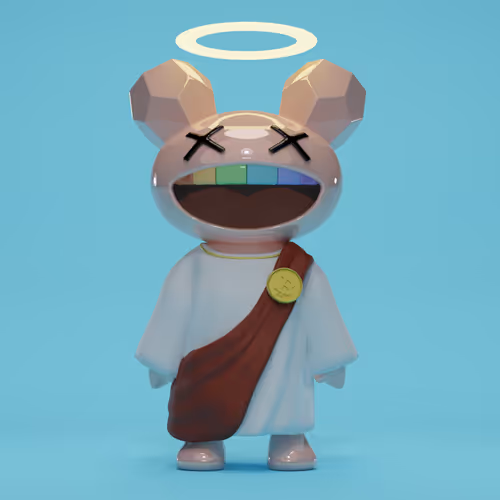 Item #3850255714560880033049635341256723360087176540359008306013619393481695821825 Media