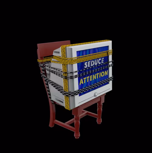 Item #46662199604577473999724576150568528470289831019715227643293755128818119475201 Media