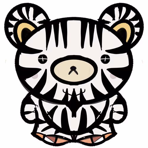 Item #43622846666085111817679623865517193126264532659777191143833156551158259515393 Media