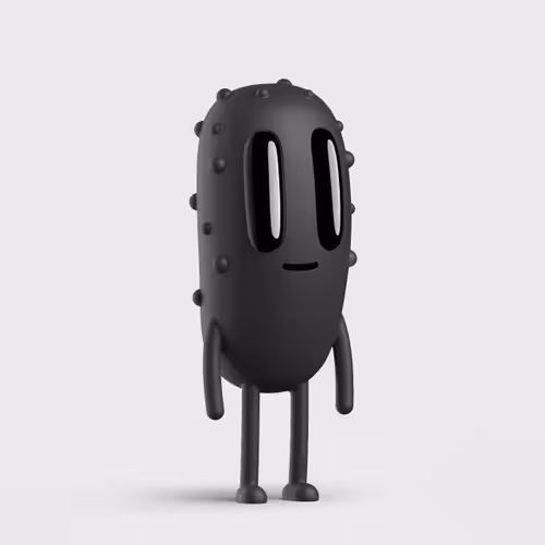 Item #70000937104445752484399421841786739609080459137616368486780677083698823168001 Media