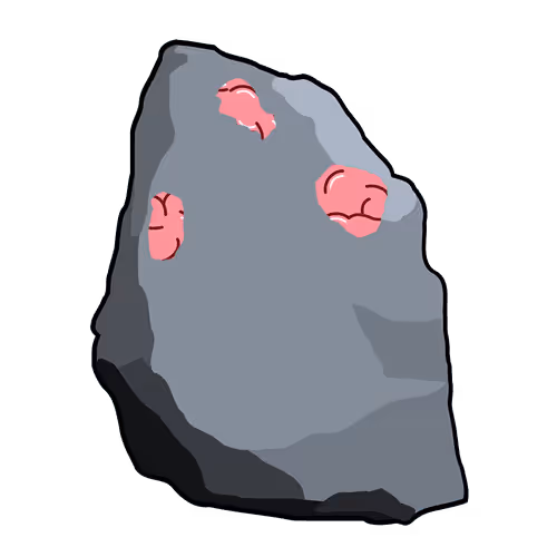 EtherRiotRocks