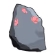 EtherRiotRocks