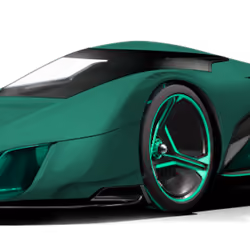 9575938808907172077952748761445590208403697727516309569271911273902548975617