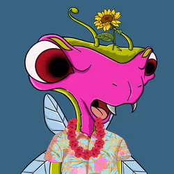 89536501044981580421954964775308188266516973450169695978544662938390022324225