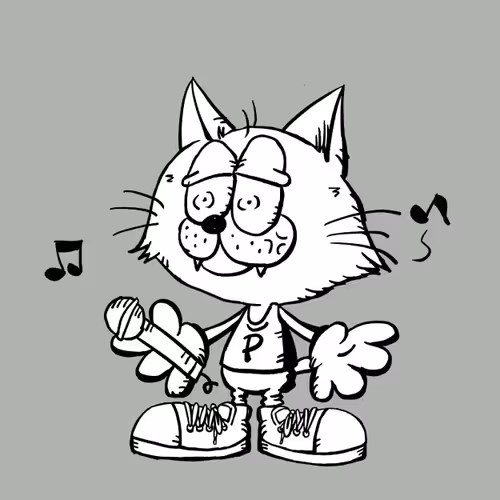 Item #67994025674347507203184758067202937550695885341483566799566152724248786894849 Media