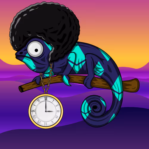 Item #28560485267289627977657269245440466220481609246988323894591608546065412784129 Media