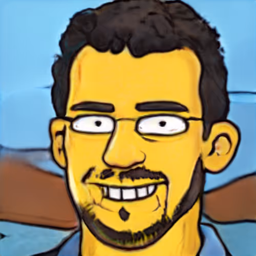 Item #78308153865954386594891820553713475676582051658896609242936899159894670704641 Media