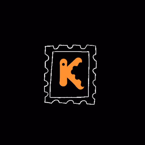 kaymania NTF logo