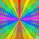 102688432341655318707627743241347159447504796047064550690778145173844244037633