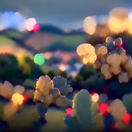 Item #68174950928508291545309976899377727482882823828874601853531839094845509468161 Media