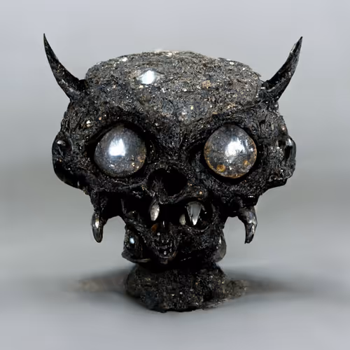 Item #37088736780793534372691908924558534106634962101337146714090498305978712195073 Media