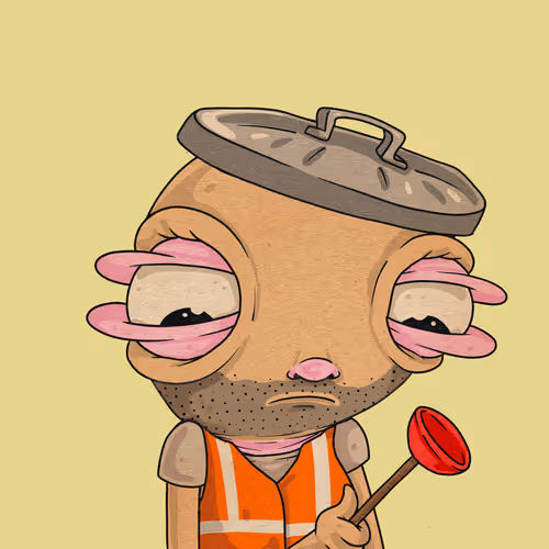 Item #31306030533011551385170753916312075032809343191357003850929594299899837415425 Media