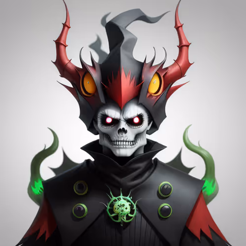 Item #36003830745136958931331531304435681592167619065411124822703282462698034429953 Media