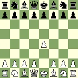 103896243687751866251533303148746454346367499381586324893547752215133403742209