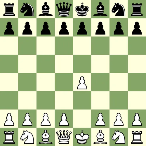 Item #103896243687751866251533303148746454346367499381586324893547752215133403742209 Media