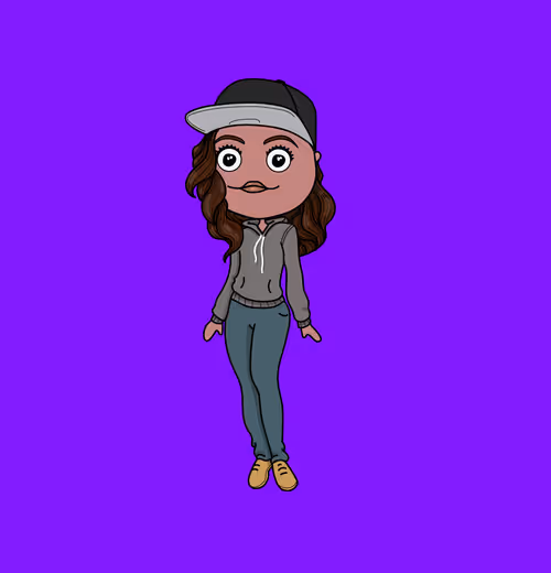 Item #91684818069129169767356520893892625462476468598529222114026611397173088092161 Media