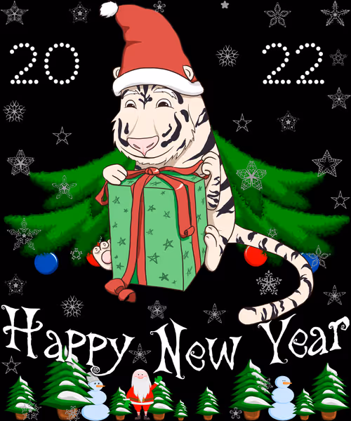 Item #68721621998549179143027602441989886975317828794770468663322075518604310216705 Media