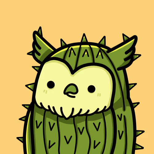 Item #80854571046587284139654852168886073402943122695944337267750195051422367612929 Media