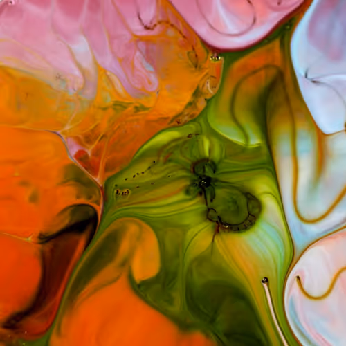 24074810528421772514233601070827590066402087809941770395158208906551701274625