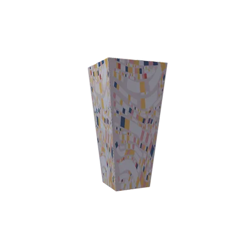 Item #12621404664577316540163177844034804112943004102427585095914191179909443878913 Media