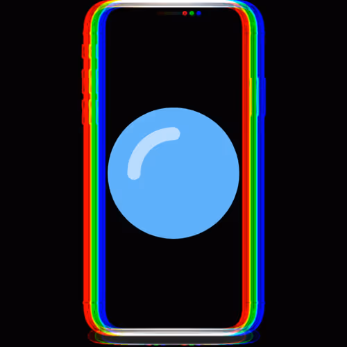 Item #94397298713465107956374796921608317284238060525525224148111635788491953012737 Media