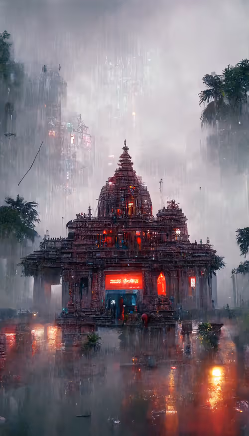 Item #54312617429773251112314544975466814798251981539763823419273571456738779987969 Media