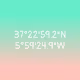52951937629979512768191153388120045621882953557838289404761196993479526318081