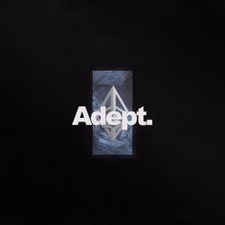 Word Block_Adept