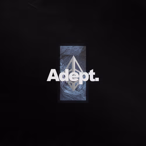 Item #89532864004259246337888971601161154319666146237400606915319062923439148892161 Media