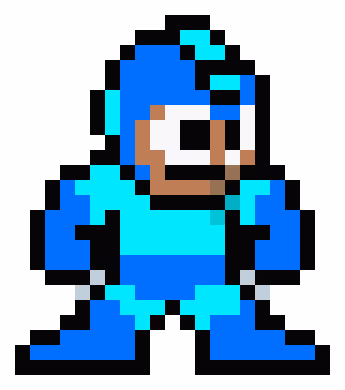 Jeremy_Test Collection